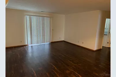 3971 School Section Road #21, Green Township, OH 45211 - Photo 7