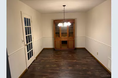 3971 School Section Road #21, Green Township, OH 45211 - Photo 9