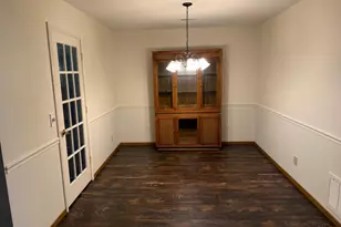 3971 School Section Rd, Green Township, OH 45211 - Photo 9