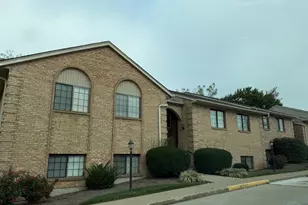 3971 School Section Rd, Green Township, OH 45211 - Photo 1