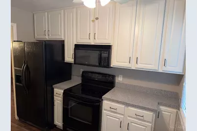 3971 School Section Road #21, Green Township, OH 45211 - Photo 11