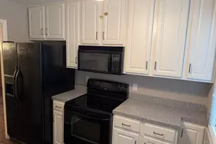 3971 School Section Rd, Green Township, OH 45211 - Photo 11