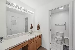 8742 Carrousel Park Cir, Colerain Township, OH 45251 - Photo 15