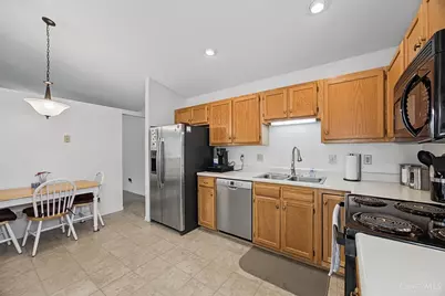 8742 Carrousel Park Circle #91, Colerain Township, OH 45251 - Photo 11