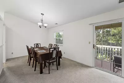 8742 Carrousel Park Circle #91, Colerain Township, OH 45251 - Photo 7