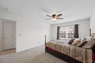 8742 Carrousel Park Circle #91, Colerain Township, OH 45251 - Photo 13