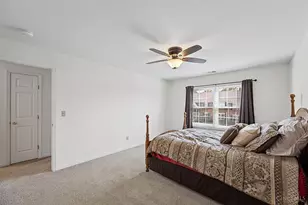 8742 Carrousel Park Cir, Colerain Township, OH 45251 - Photo 13