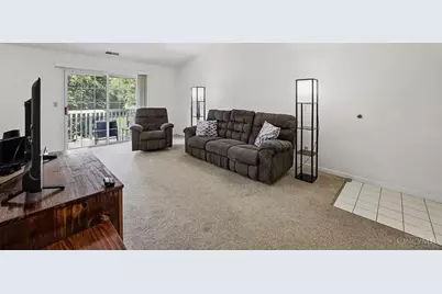 8742 Carrousel Park Circle #91, Colerain Township, OH 45251 - Photo 5