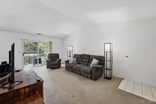 8742 Carrousel Park Cir, Colerain Township, OH 45251 - Photo 5