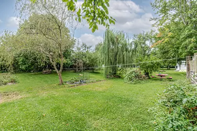 32 Valhalla Drive, Lake Lakengren, OH 45320 - Photo 13