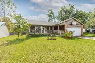 32 Valhalla Dr, Lake Lakengren, OH 45320 - Photo 1
