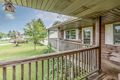 32 Valhalla Drive, Lake Lakengren, OH 45320 - Photo 3