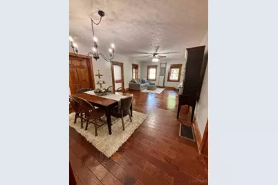 102 S Elm Street, Farmersville, OH 45325 - Photo 17