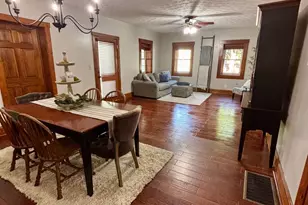 102 S Elm St, Farmersville, OH 45325 - Photo 17