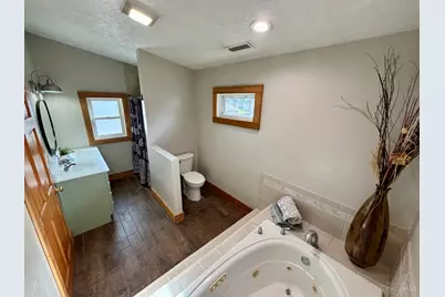102 S Elm Street, Farmersville, OH 45325 - Photo 29