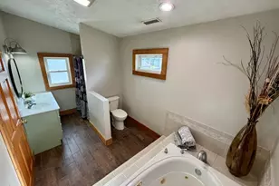 102 S Elm St, Farmersville, OH 45325 - Photo 29