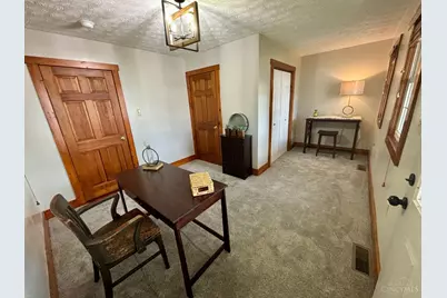 102 S Elm Street, Farmersville, OH 45325 - Photo 19