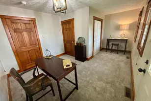 102 S Elm St, Farmersville, OH 45325 - Photo 19