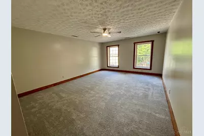 102 S Elm Street, Farmersville, OH 45325 - Photo 25
