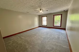 102 S Elm St, Farmersville, OH 45325 - Photo 25