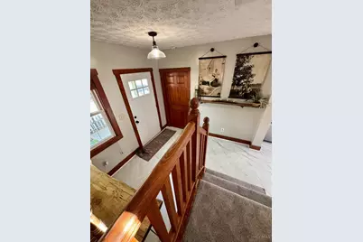 102 S Elm Street, Farmersville, OH 45325 - Photo 15