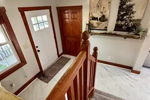 102 S Elm St, Farmersville, OH 45325 - Photo 15