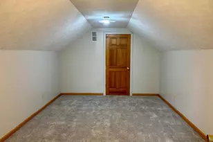 102 S Elm St, Farmersville, OH 45325 - Photo 27