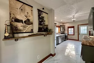 102 S Elm St, Farmersville, OH 45325 - Photo 13