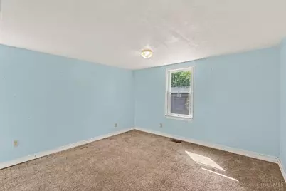303 Brown Street, Bethel, OH 45106 - Photo 15