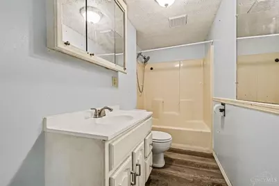 303 Brown Street, Bethel, OH 45106 - Photo 19