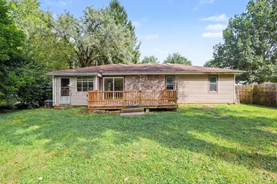 303 Brown Street, Bethel, OH 45106 - Photo 21