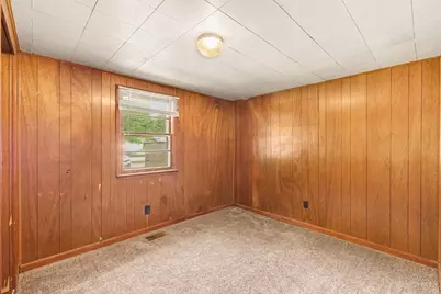 303 Brown Street, Bethel, OH 45106 - Photo 17