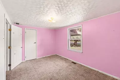 303 Brown Street, Bethel, OH 45106 - Photo 11