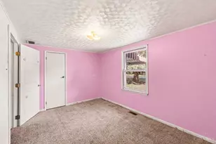 303 Brown St, Tate Township, OH 45106 - Photo 11