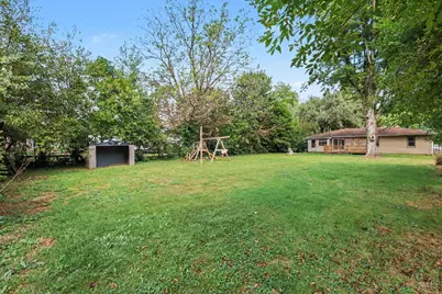 303 Brown Street, Bethel, OH 45106 - Photo 25
