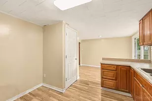 303 Brown St, Tate Township, OH 45106 - Photo 9