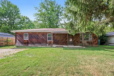 303 Brown Street, Bethel, OH 45106 - Photo 1