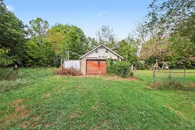 303 Brown Street, Bethel, OH 45106 - Photo 23