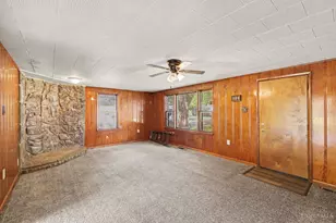 303 Brown St, Tate Township, OH 45106 - Photo 3