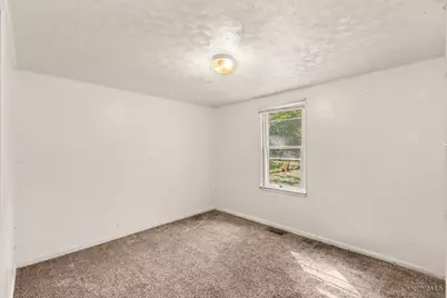 303 Brown Street, Bethel, OH 45106 - Photo 13