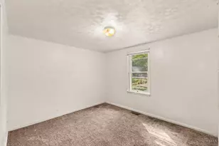 303 Brown St, Tate Township, OH 45106 - Photo 13