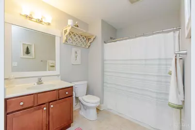 511 Legendary Way, Centerville, OH 45458 - Photo 25