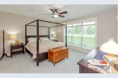 511 Legendary Way, Centerville, OH 45458 - Photo 17