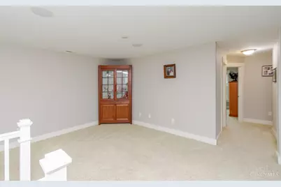 511 Legendary Way, Centerville, OH 45458 - Photo 27