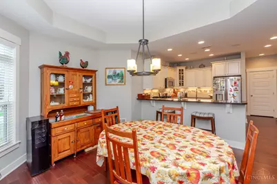 511 Legendary Way, Centerville, OH 45458 - Photo 13