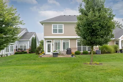 511 Legendary Way, Centerville, OH 45458 - Photo 37