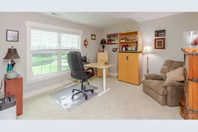 511 Legendary Way, Centerville, OH 45458 - Photo 29