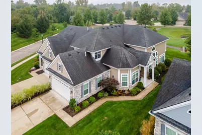 511 Legendary Way, Centerville, OH 45458 - Photo 1