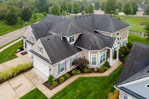 511 Legendary Way, Centerville, OH 45458 - Photo 1