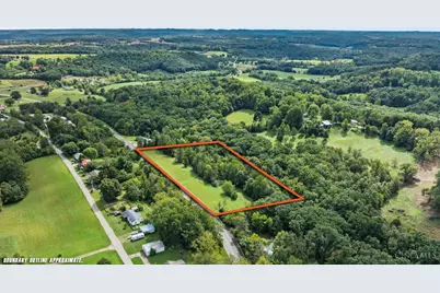 10027 St Rt 125, West Union, OH 45693 - Photo 5